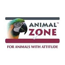 Brands | MCP Wholesalers