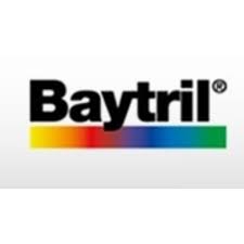 Baytril