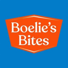 Boelie Bites