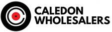 Caledon Wholesalers