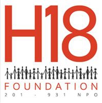 H18 Foundation