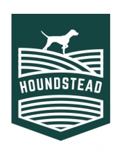 Houndstead