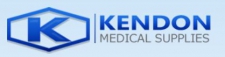 Kendon Medical