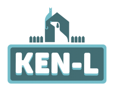 KEN-L