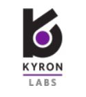 Kyron Lab Products
