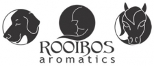 Rooibos Aromatics