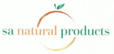 S A Natural Products