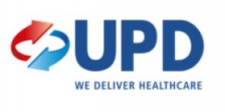 UPD - Aspen