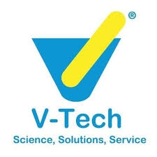 V-Tech Veterinary