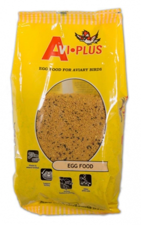 AVI Egg Food 1kg