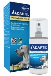 Adaptil Spray for dogs 60ml