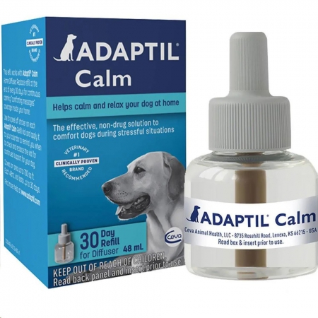 Adaptil (DAP) refill 48ml