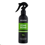 Animology Spray Refreshing Stink Bomb 250ml