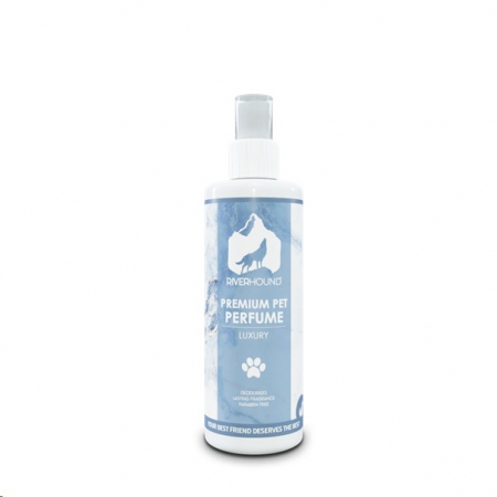 Riverhound Perfume Luxury 250ml