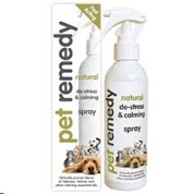 Pet Remedy Calming Spray 200ml