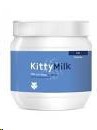 Kitty Milk 250g *