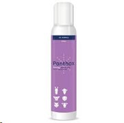 Panthox with Gentian Violet 200ml
