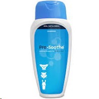 Pro-Soothe Shampoo 250ml*