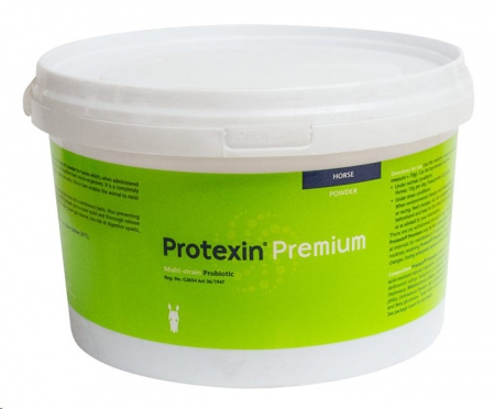Protexin Premium (Equine) 1kg*