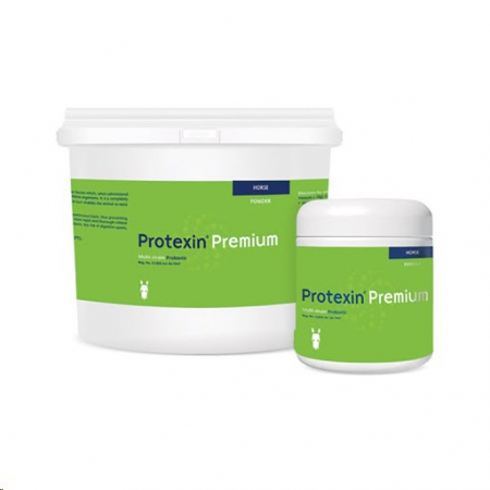 Protexin Premium (Equine) 300g*