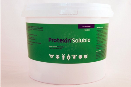 Protexin Soluble 1kg*
