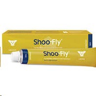 Shoo-Fly Ointment 50g