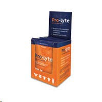 Pro-Lyte with Glutamine (10x20g sachets)