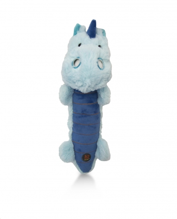 McMAC Toy Lights Up Unicorn Lrg Charming Pets  (Di