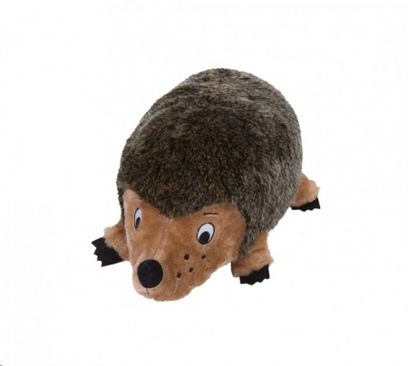 Toy Hedgehog Medium Outward Hound