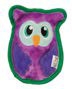 Toy Invincible Mini Owl Outward Hound