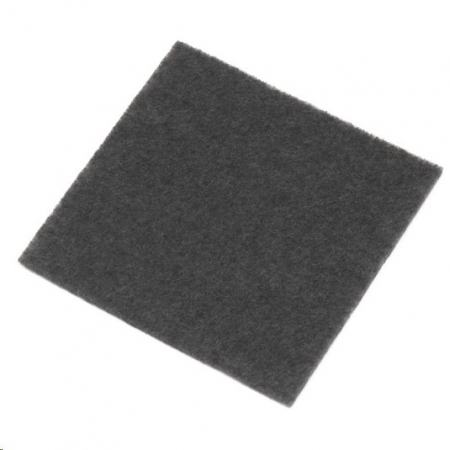 Filter Universal for Closed Cat Toilets 12x1