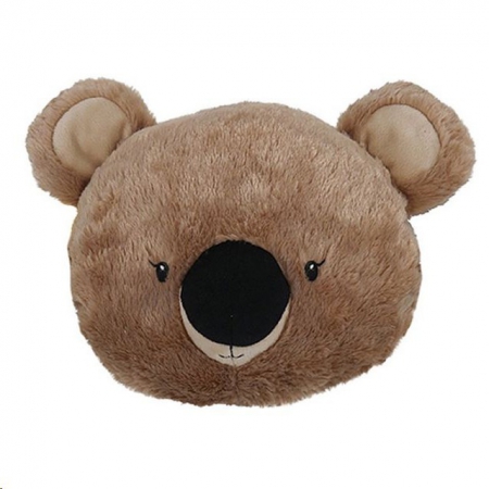 Toy Kookie Koala Bear Rosewood