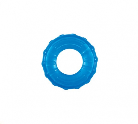Toy Orka Tyre Petstages