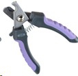 Buster Nail Clipper Dog Heavy Duty large