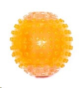 Animal Planet Ball Orange