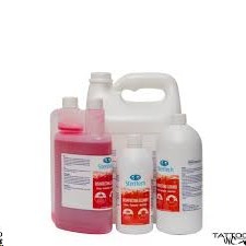 Vetguard/Steritech Disinfectant Cleaner 5 Litre