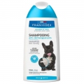 Francodex Anti Itching Dog Shampoo 250ml SBO