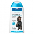 Francodex Shampoo Anti Odour Dogs 250ml SBO