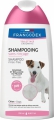 Francodex Shampoo Rinse Free Dog 250ml