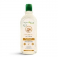 Shampoo Oatmeal Pet Care 500ml Amazonia