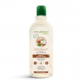 Shampoo Coconut Pet Care 500ml Amazonia