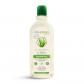 Shampoo Aloe Vera Pet Care 500ml Amazonia