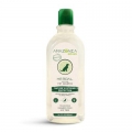 Amazonia Shampoo Herbal Protection Pet Care 500ml