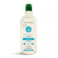 Shampoo White Coat Pet Care 500ml Amazonia