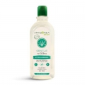 Shampoo Gentle Care Pet Care 500ml Amazonia
