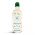 Shampoo Odour Control Pet Care 500ml Amazonia