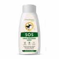 SOS Urine Absorbent Agent Pet Care 250g Amazonia
