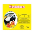 AVI Wonderboom Cooking Mix 25kg