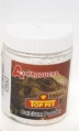 AVI Top Pet Reptisup Calcium Powder 50g SBO