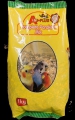AVI Complete Parakeet Mix 1kg (yellow bag)